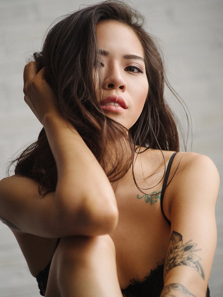 动漫美女下部隐私